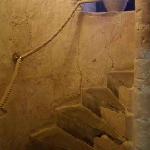 GÎTE 4 personnes - LA MAISON DU COCHER