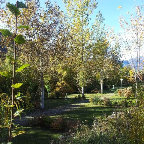 EMPLACEMENT - Emplacement