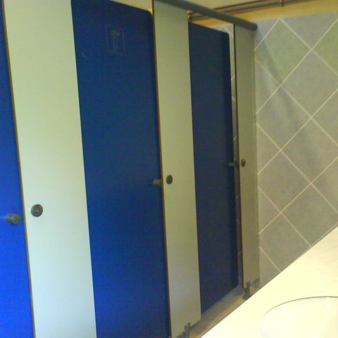 EMPLACEMENT - Emplacement