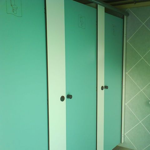 EMPLACEMENT - Emplacement