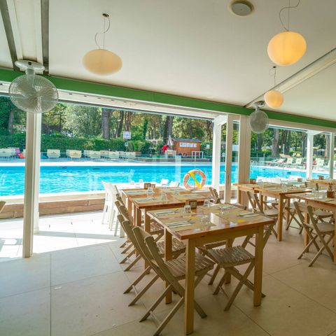 camping - Camping Venecia - Image N°3