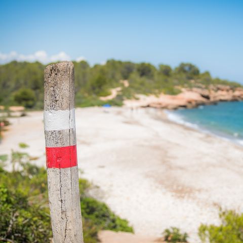 Camping Ametlla Camping Ametlla - Camping Tarragone - Image N°31