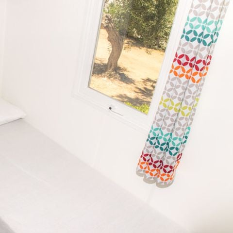 BUNGALOW 6 personnes - Alabama