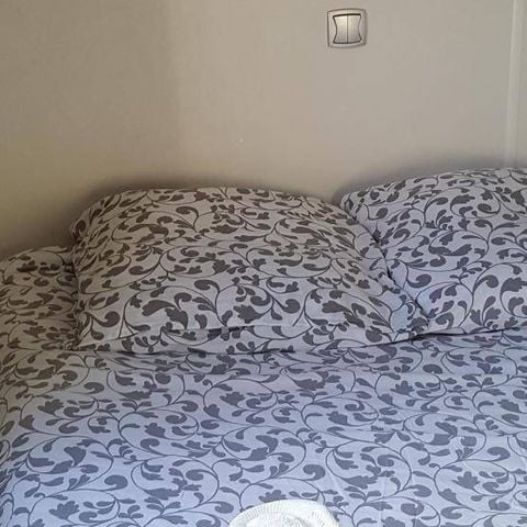 Mobile home 4 persons - MH2 EVASION COMFORT 29 sqm