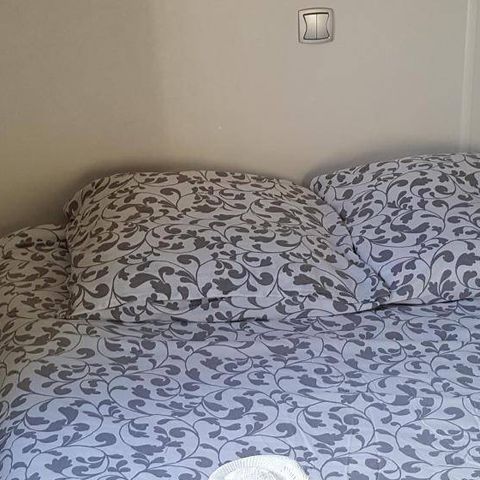 Stacaravan 4 personen - MH2 EVASION COMFORT 29 m²