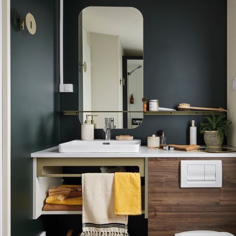 BUNGALOW 2 personnes - Ciel Prestige 21m² + terrasse semi-couverte 13.5m²