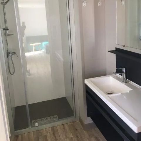 BUNGALOW 6 personnes - Caraïbes 2 chambres