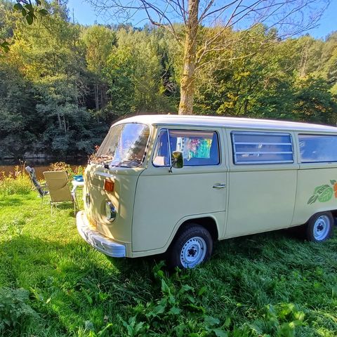 Pitch - Pitch with electricity