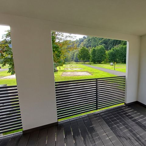 ALBERGUE 4 personas - Éco Lodge 4 personnes MOBILINA