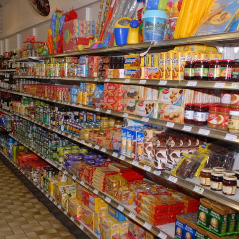 CASA MOBILE 4 persone - Cottage accogliente | 4 persone (cane ammesso)