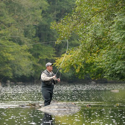 TENDA IN TELA E LEGNO 2 persone - Tenda Safari I 2 pax