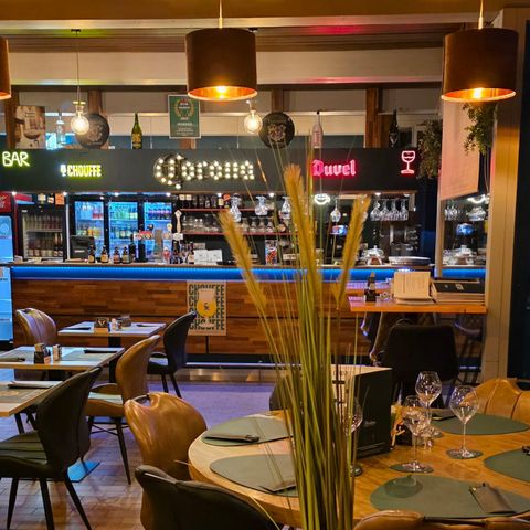 TENDA IN TELA E LEGNO 2 persone - Tenda Safari I 2 pax