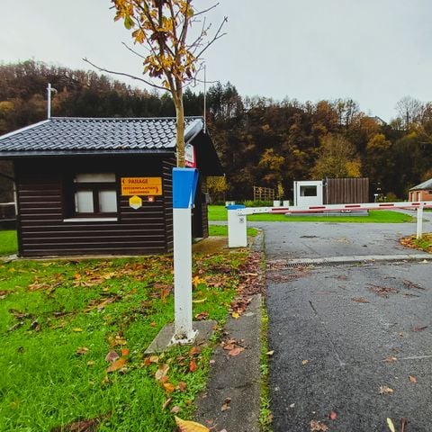 PIAZZOLA - Piazzola premium con elettricità