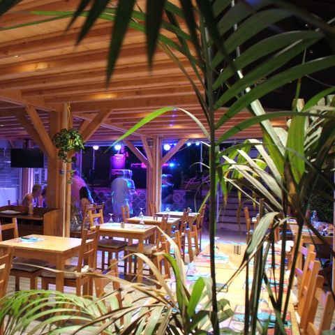Camping Sélection Camping Camping Sélection Camping - Camping Var - Image N°17