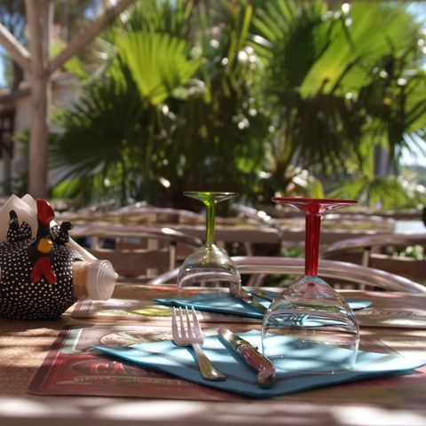 Camping Sélection Camping Camping Sélection Camping - Camping Var - Image N°21