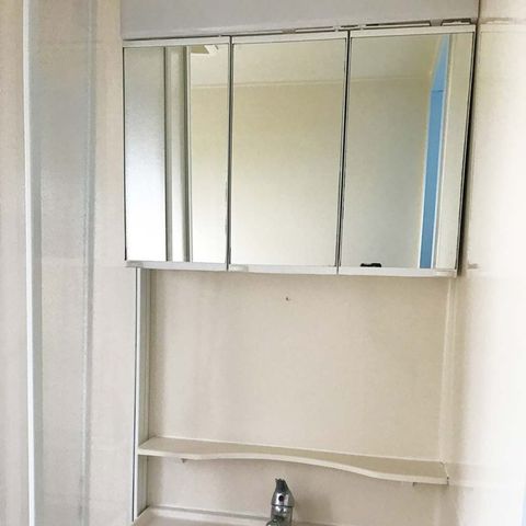 Mobilheim 2 personen - Ibis - 1 Schlafzimmer