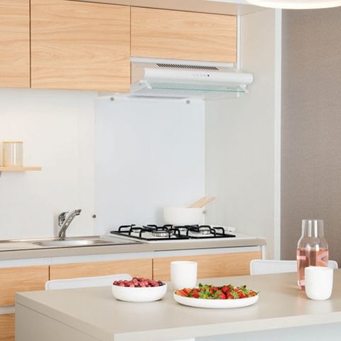 CASA MOBILE 4 persone - LILAS