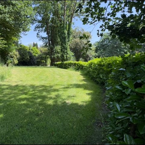 Camping du Manoir de Penn Ar Ster - Camping Finistère - Image N°6