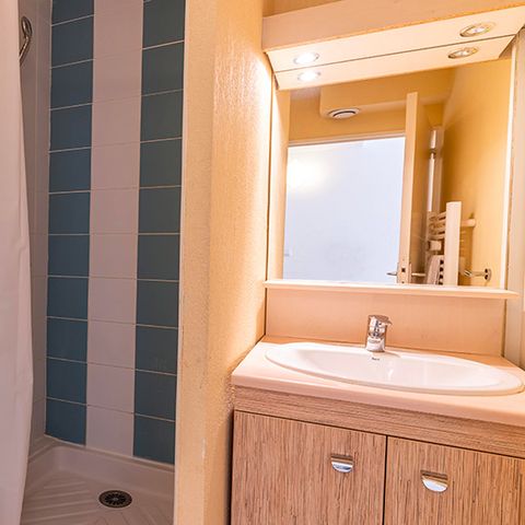 Studio 2 personen - Studio 2 personen