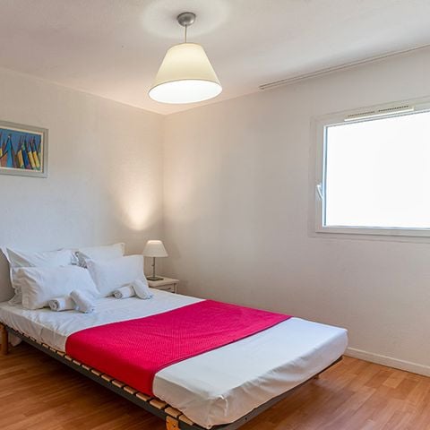 STUDIO 2 personnes - Studio 2 personnes