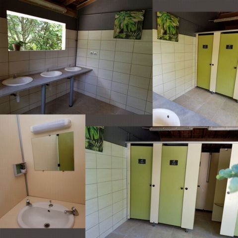 PIAZZOLA - Piazzola senza elettricità