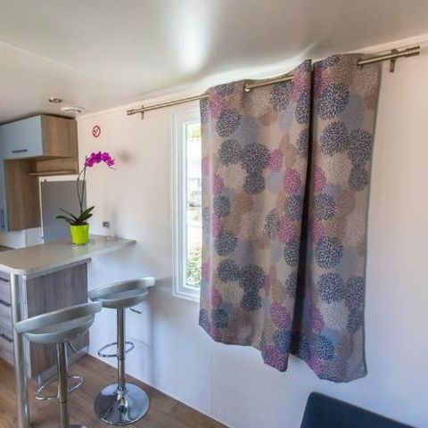 CASA MOBILE 2 persone - CLASSICO