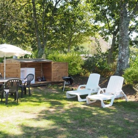 EMPLACEMENT - Premium