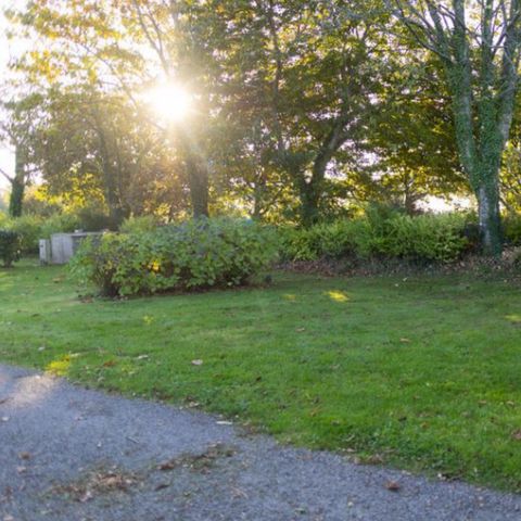 PIAZZOLA - Piazzola nuda senza elettricità