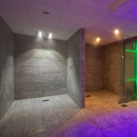 Résidence Odalys Référence Front de Neige - Savoie - Camping Savoie - Image N°4