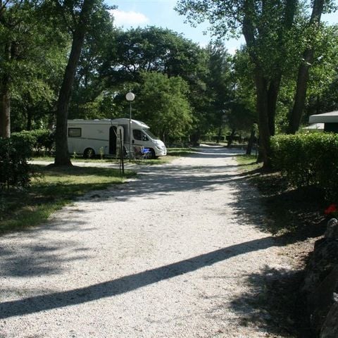 Pitch - Pitch COMFORT + (> 85m²)