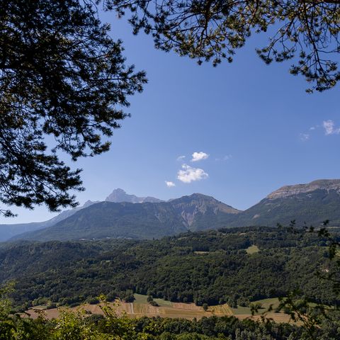 PIAZZOLA - Pacchetto bici/moto solo