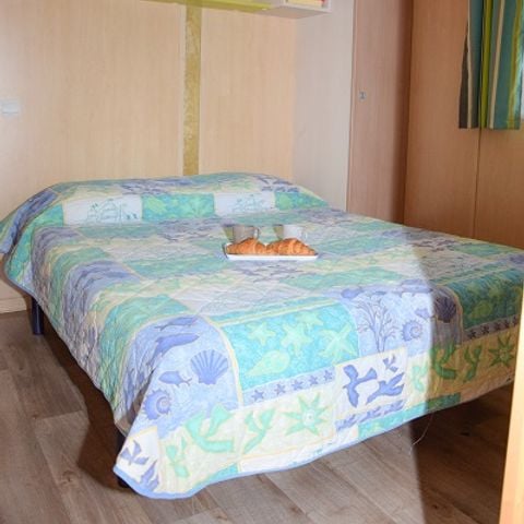 Chalet 4 persone - Il Cottage del Duo Autentico