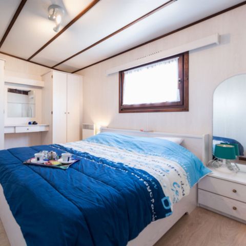 CHALET 4 persone - Chalet 4 persone
