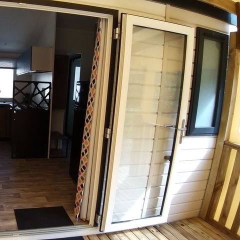 Stacaravan 8 personen - Ruime cottage #ruime cottage#ruime cottage#ruime cottage#ruime cottage#ruime cottage#ruime cottage#ruime cottage#ruime cottage#ruime cottage#ruime cottage#ruime cottage#ruime cottage#ruime cottage#ruime cottage#ruime cottage#ruime cottage#ruime cottage