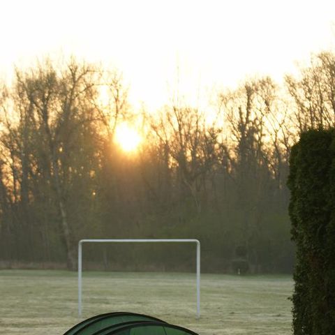 PARCELA - Paquete Pitch