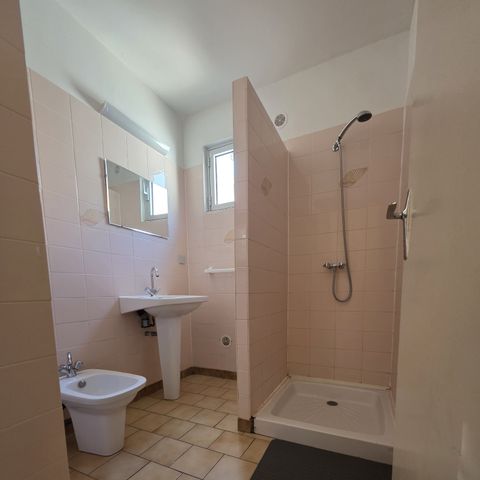 LANDHUIS 6 personen - Gîte | 2 Slaapkamers | 4/6 Pers. | Verhoogd terras | TV