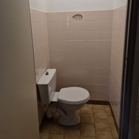 LANDHUIS 6 personen - Gîte | 2 Slaapkamers | 4/6 Pers. | Verhoogd terras | TV