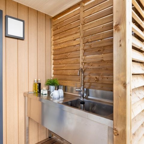 EMPLACEMENT - Premium