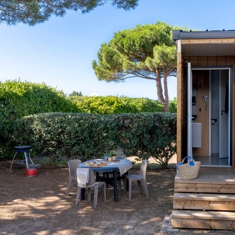 EMPLACEMENT - Premium