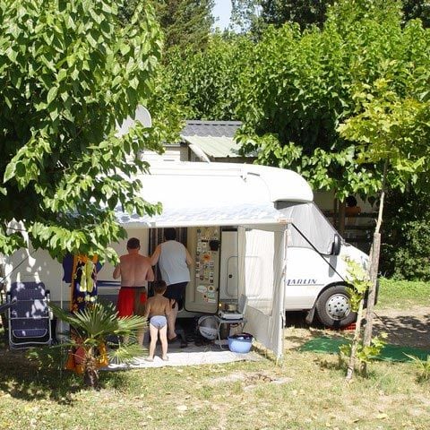 PIAZZOLA - Piazzola di lusso di 100m² e oltre