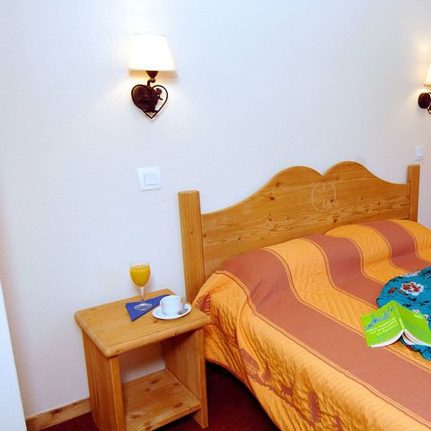 Studio 4 personen - G/305_STUDIO 4 PERSONEN