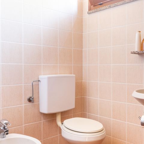 Apartment 4 persons - Vulci Superior Cottage