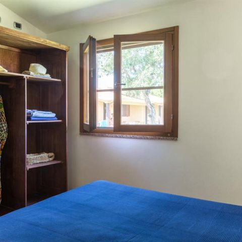 Piso 4 personas - Cottage Confort Dos Habitaciones