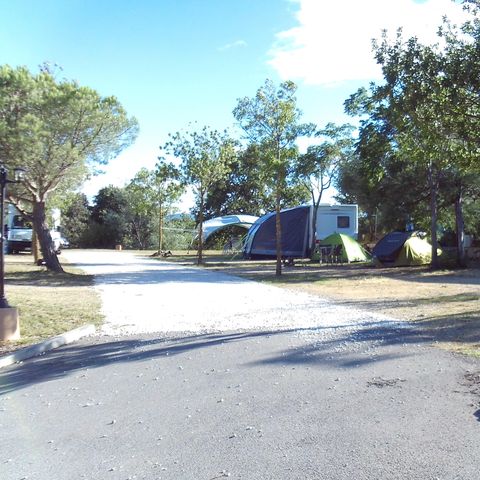 Pitch - Pitch + vehicle + electricity