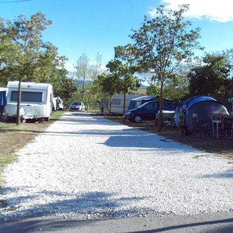 Pitch - Pitch + vehicle + electricity