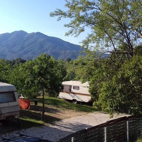 Pitch - Pitch + vehicle + electricity