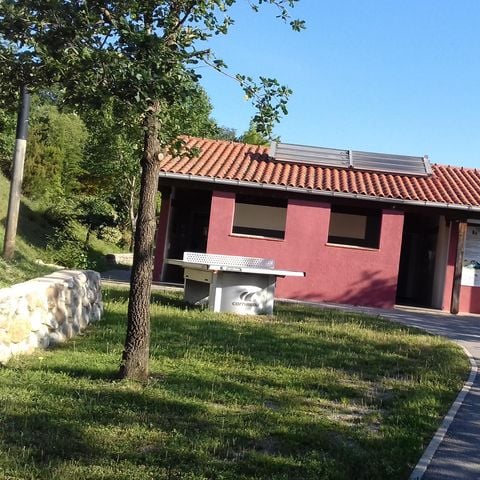 PIAZZOLA - Piazzola + veicolo + elettricità