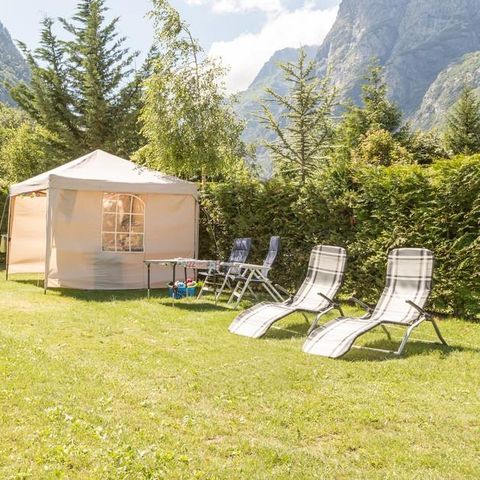 PIAZZOLA - Pacchetto piazzola comfort 80m²