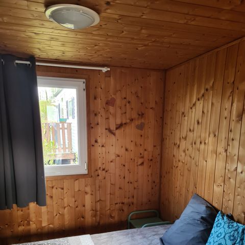 UNUSUAL ACCOMMODATION 5 people - DREAMS SWEET VOUS