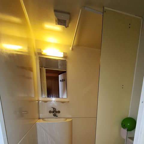 AUßERGEWÖHNLICHE UNTERKUNFT 5 Personen - DREAMS SWEET YOU